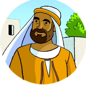 ImageSaint13edimanche02072023