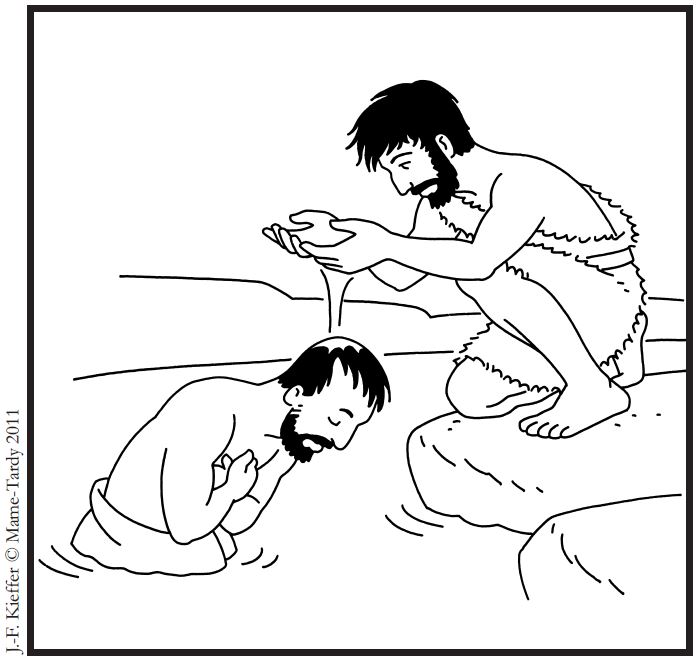 ImageColoriage2eDimAventB_10122023 Kieffer pour Mame Magnificat Junior