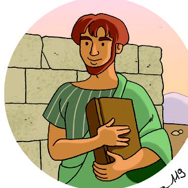 Image Saint 4edim AventB 24122023