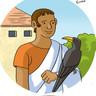 Image saint 3e dimanche TOB 21012024.JPG Catherine Chion pour Magnificat junior