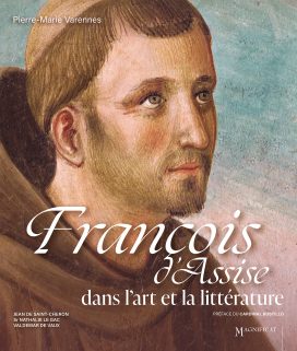 COUV-Saint-Francois-WEB