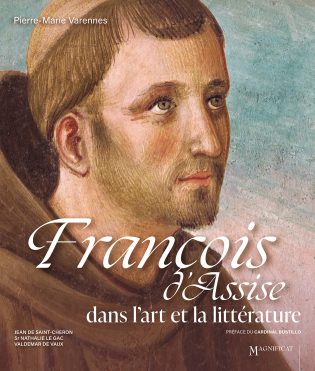 COUV-Saint-Francois-WEB