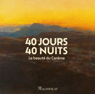 COUVERTURE-40-jours-40-nuits-2025-WEB