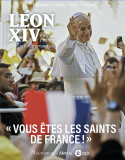 CV-album-souvenir-pape-leon-en-france-WEB-2