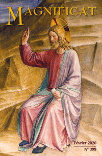 CV_FR0399_02_2026_PF