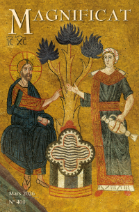 CV_FR0400_03_2026_PF