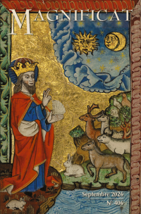 CV_FR0406_09_2026_PF