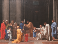 ENC_FR_05_26