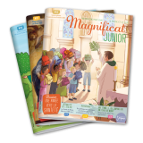 Visuels_Mag_Jeunesse_Junior_WEB3_21072025