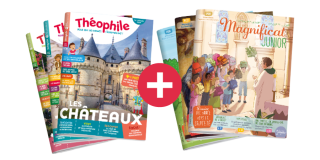 Visuels_Offre_Abo_Duo_TH_MAJ_WEB