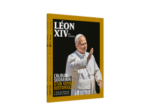 site-BLOC-contenu-BASE-150ppp-album-souvenir-pape-Leon