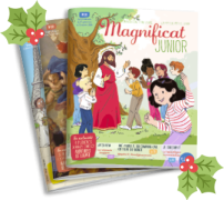 site-boutique-accueil-NOEL-2024-MJ site-boutique-accueil-NOEL-2024-MJ