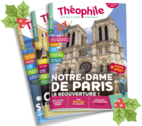 site-boutique-accueil-NOEL-2024-TH site-boutique-accueil-NOEL-2024-TH