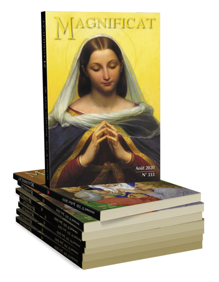 Magnificat