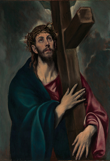 Ubi Caritas